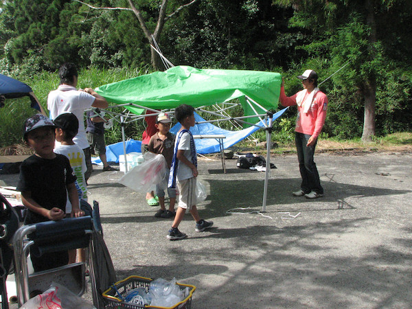 camp24 (569).jpg